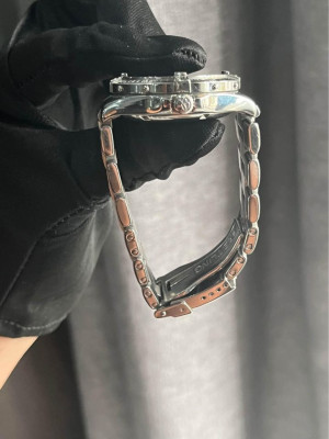 Breitling Colt Ocean 38mm