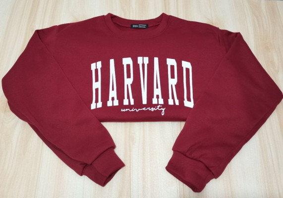 ✨SHEIN PULLOVER SWEATSHIRT ✨