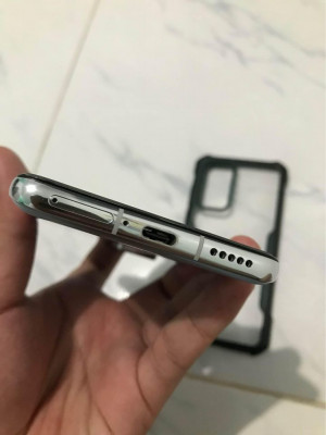 Huawei P40 5G 8/128GB