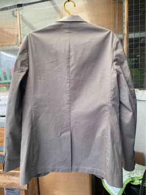 Mark & Spencer Men’s Coat