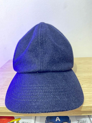 Preloved Uniqlo Cap
