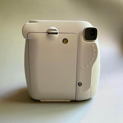 Instax Mini 9 Fujifilm