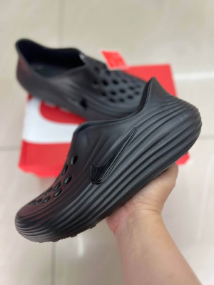 Nike reactX rejuven8