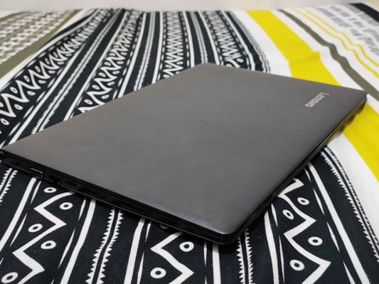 Lenovo Ideapad 310