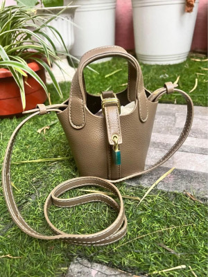 Cute micro mini PICOTIN sling