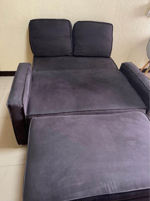 Sofa bed for Sale