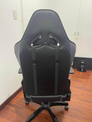 Panther Gaming Chair