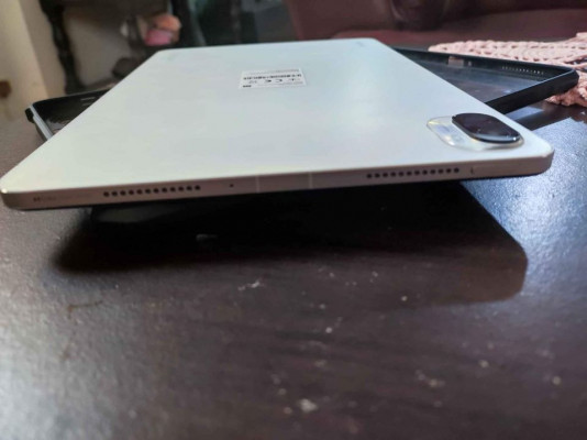 mi pad 5 6/128gb