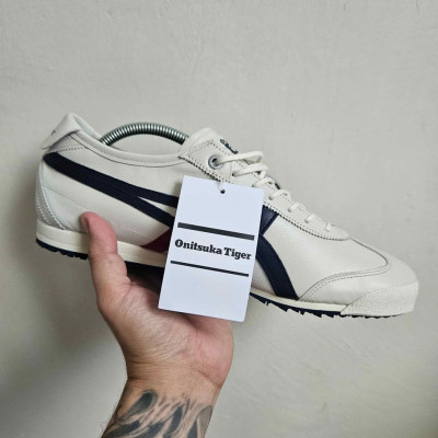 Onitsuka Tiger Mexico