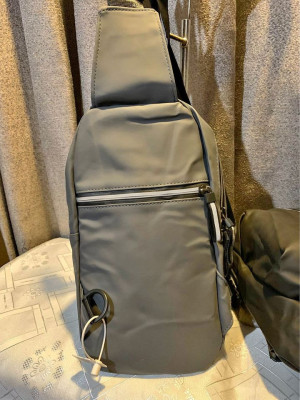 Crossbody Bag / sling bags