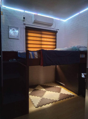 ✨House & Lot for Sale 🏡✨