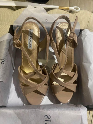 Jojo bragais Pia pageant