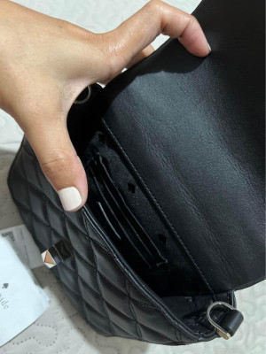 Brandnew katespade natalia square