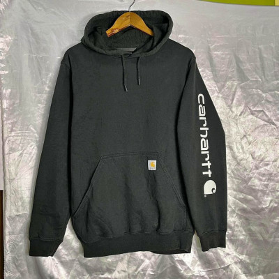 For sale solid preloved Hoodies