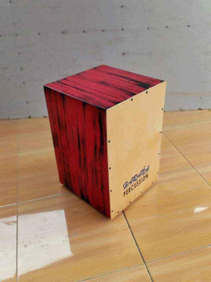 Cajon / Beatbox For Sale
