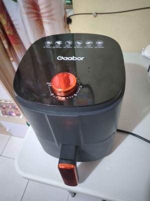 Gaabor 4L Air Fyer