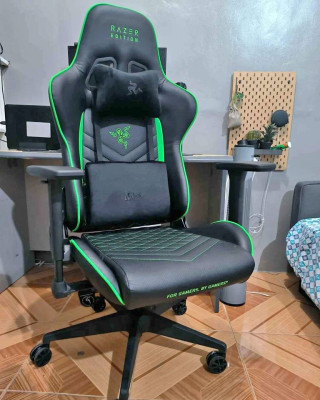 Gaming Chair