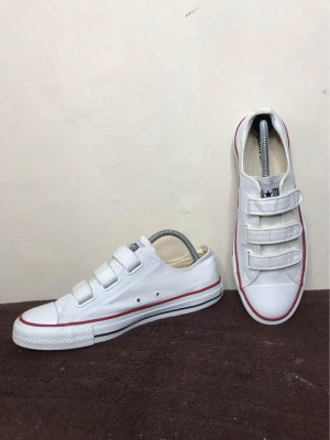 Converse All Star Mens