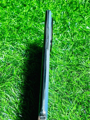 Honor 80 Pro 5G (12+7GB/256GB)