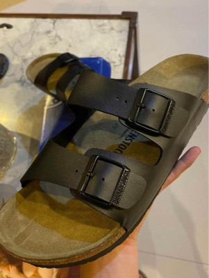 Birkenstock Arizon