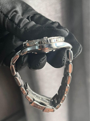 Breitling Colt Ocean 38mm