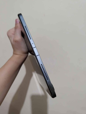 Xiaomi Pad 5