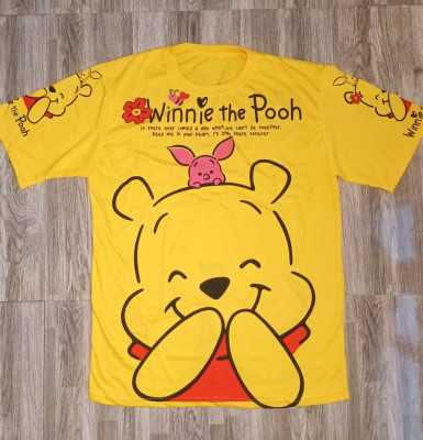 OVERSIZED RARE DESIGN SHIRTS FROM BANGLADESH