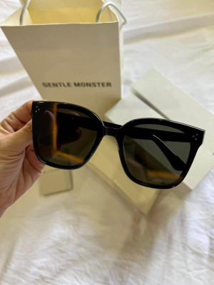 Authentic Gentle Monster