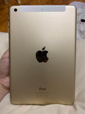 IPAD MINI 3 64GB