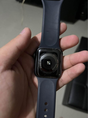 Apple Watch Series 4 Cellular