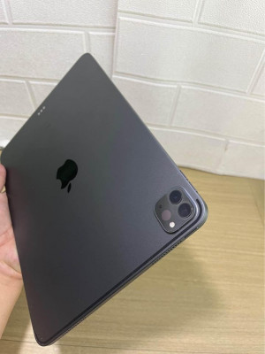 iPad Pro 11-inches 256gb