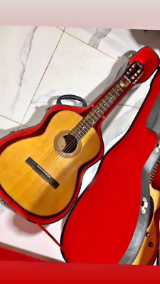 Guitars for Sale‼️