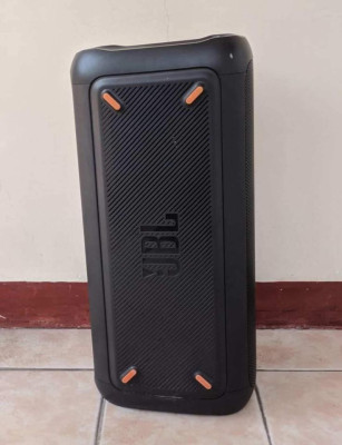 JBL PARTYBOX 300