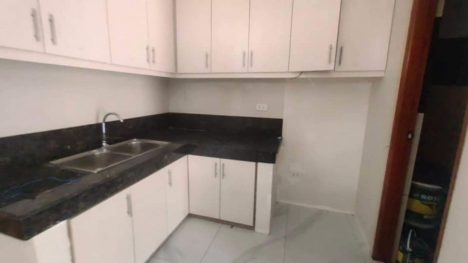 3 STOREY 2 UNITS HOUSE AND LOT FOR SALE IN VISTA VERDE CAINTA NEAR GATE 1 AND ST