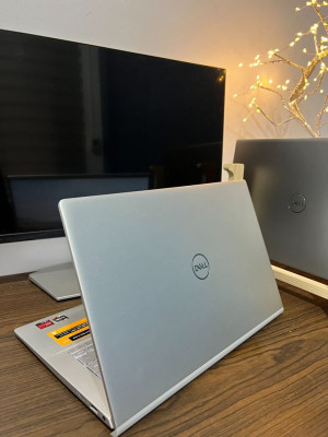 Dell Inspiron 5405 Ryzen 7 4700U