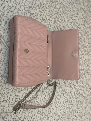 Kate Spade Emelyn