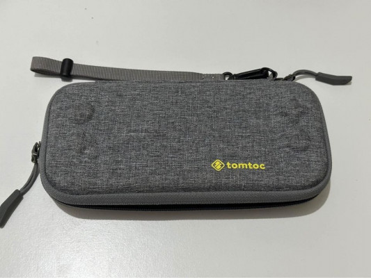 Nentendo Switch Lite(special purple)