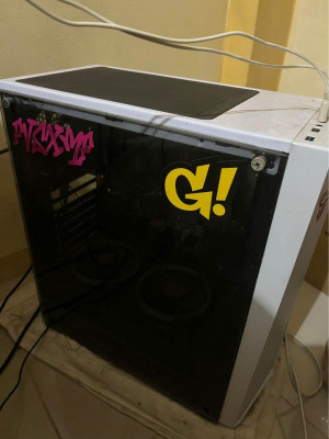 PC FOR SALE