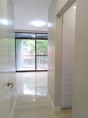 Modern Townhouse at Villa Verde Subd. For Sale!