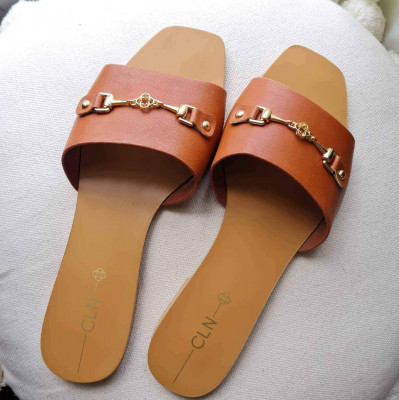 CLN Sandals