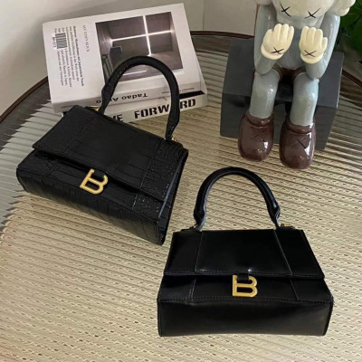 Balenciaga hand bag