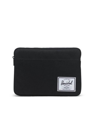 Herschel 14" Laptop Sleeve