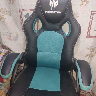 Predator Gaming chair