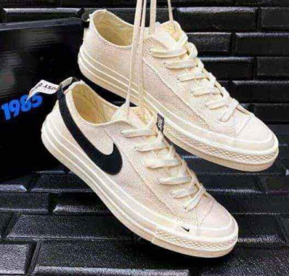 c0nverse 1985 men&women available