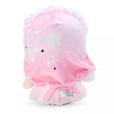 SANRIO LITTLE TWIN STARS DOLLY PLUSHIES
