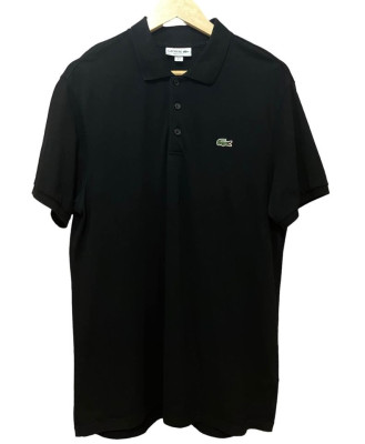 Lacoste Polo Shirt