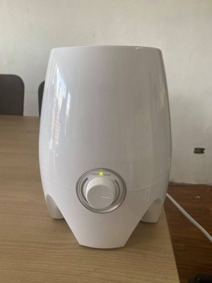 Uniqe Humidifier