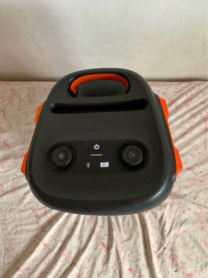 JBL PARTYBOx110
