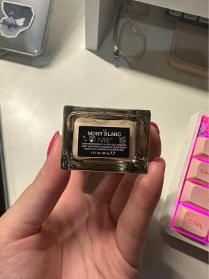 NARS LIGHT REFLECTING FOUNDATION