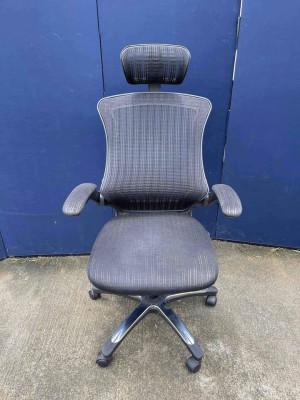 Executive Chair